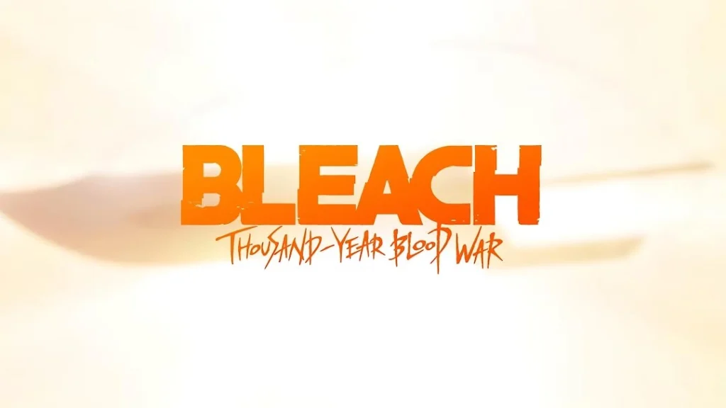 Bleach Thousand Year Blood War Part 4 Release Date
